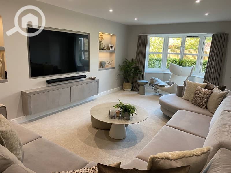 6210e3ba-a3bb-4350-87a6-aea3e4cfba78. jpg