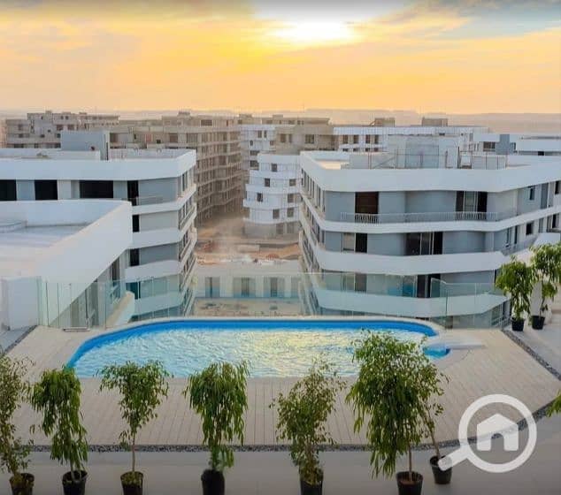 3 Screenshot (633). png