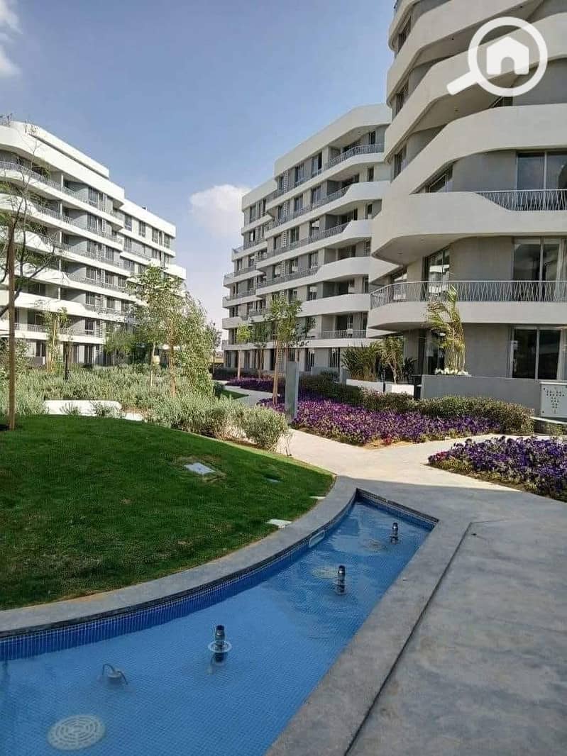 5 IMG-20250918-WA0081. jpg