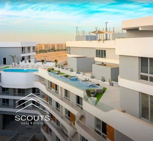 10 Screenshot (630). png