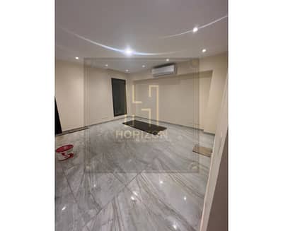 2 Bedroom Flat for Rent in New Cairo, Cairo - WhatsApp Image 2025-11-18 at 2.00. 47 PM. jpg