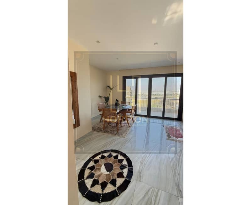 2 WhatsApp Image 2025-11-18 at 2.00. 48 PM (2). jpg