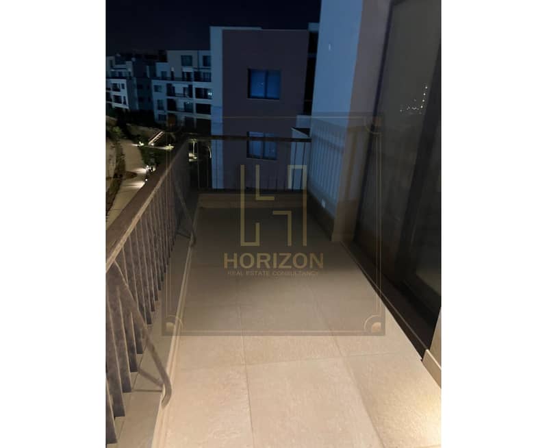 4 WhatsApp Image 2025-11-18 at 2.00. 47 PM (1). jpg