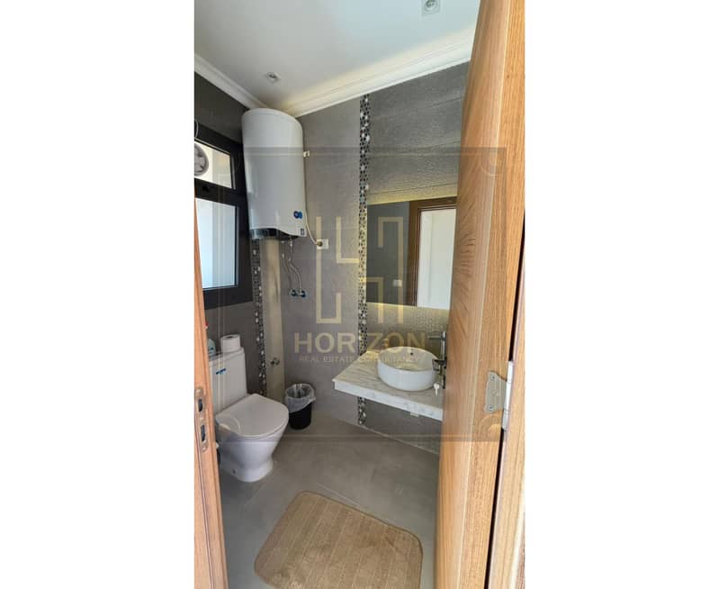 5 WhatsApp Image 2025-11-18 at 2.00. 48 PM (1). jpg