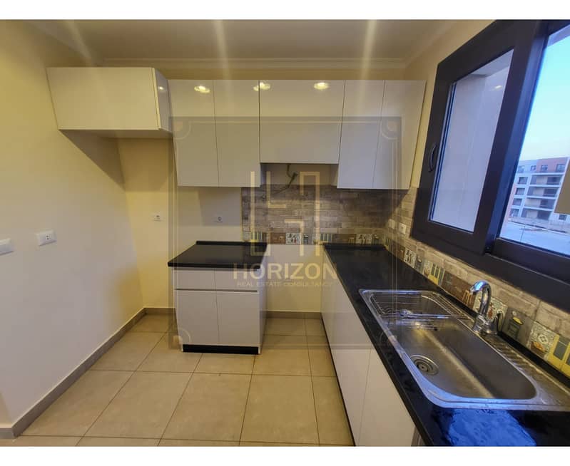 7 WhatsApp Image 2025-11-18 at 2.00. 49 PM (1). jpg