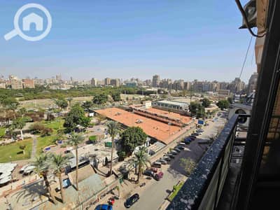 شقة 3 غرف نوم للايجار في الدقى، الجيزة - 1000228581. jpg