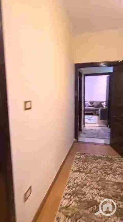 شقة 4 غرف نوم للبيع في المعادي، القاهرة - 1000295205. jpg