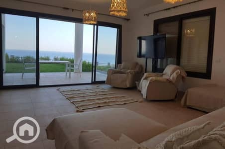 3 Bedroom Chalet for Sale in Ain Sukhna, Suez - 586568864_122240376410102574_4818966220059939554_n. jpg