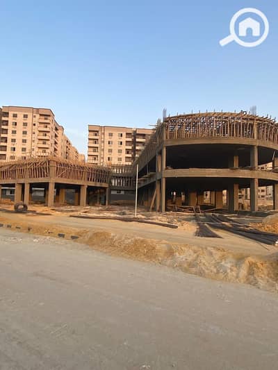 Retail for Sale in Zahraa Al Maadi, Cairo - WhatsApp Image 2025-11-08 at 12.31. 58 (1). jpeg