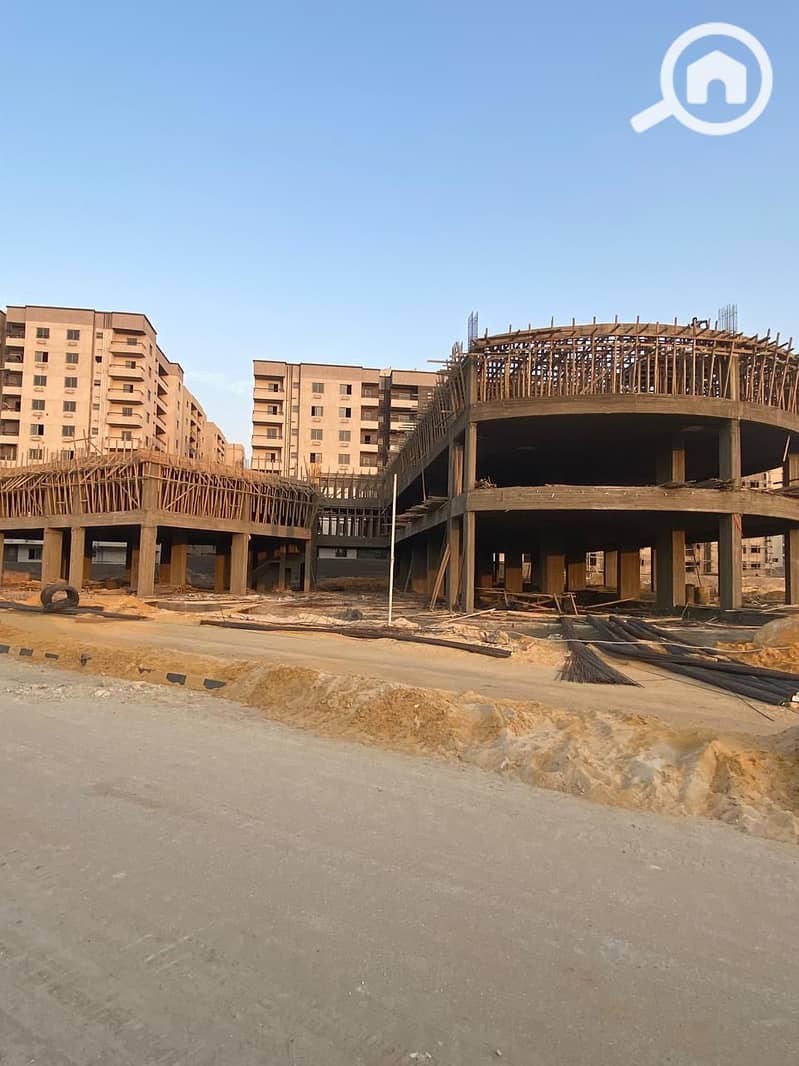 WhatsApp Image 2025-11-08 at 12.31. 58 (1). jpeg