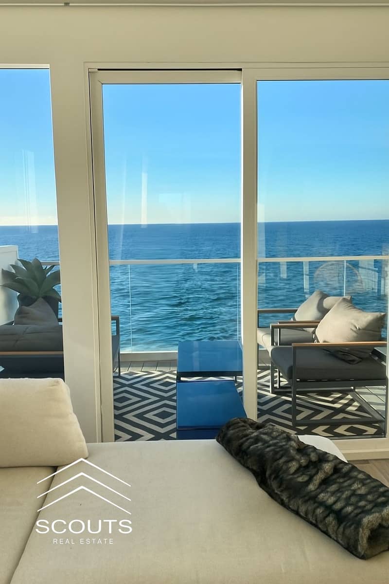 f4a49e27-eee7-4dae-add1-92c1abf0145d. jpg f4a49e27-eee7-4dae-add1-92c1abf0145d. jpg