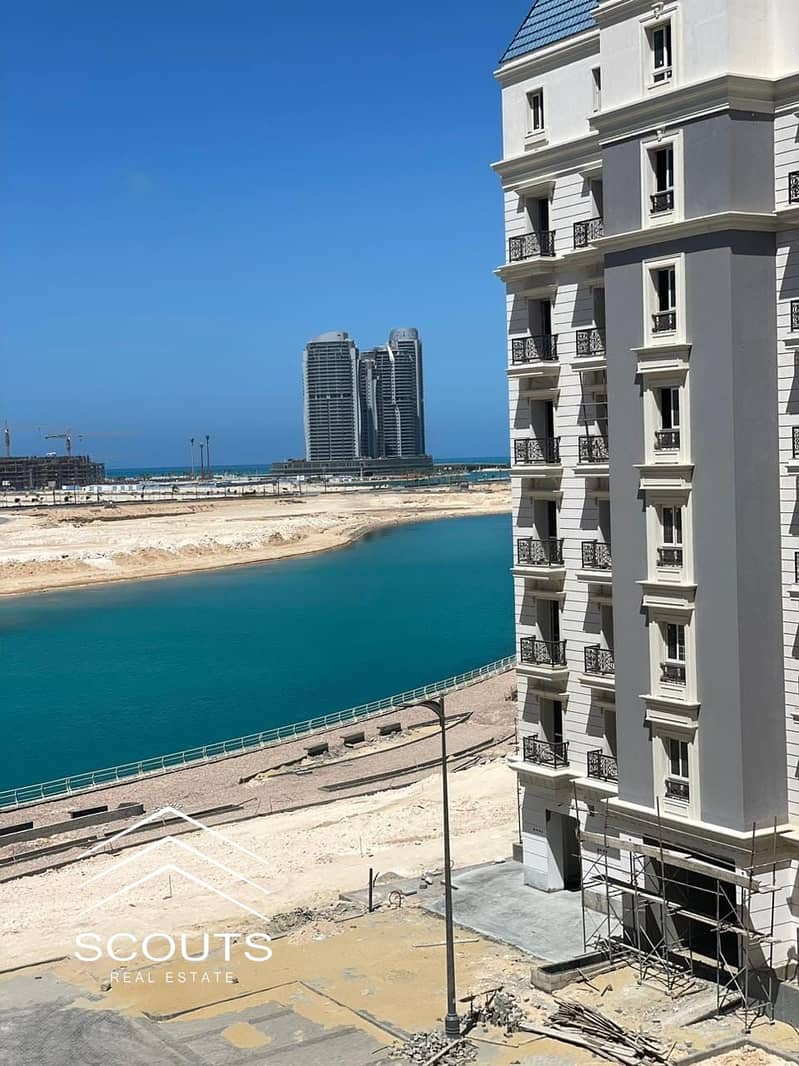 5 452661687_1472026130104148_5359171573295734717_n. jpg