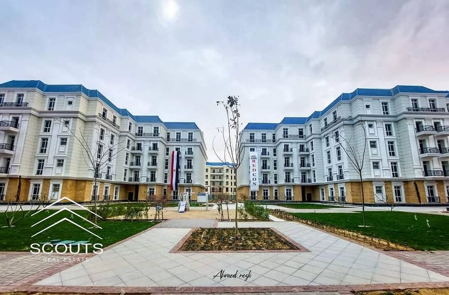 7 5aeca576-8dd7-49b7-b6e8-82ccb023302f. jpg