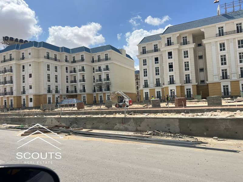 8 153daf6a-2909-4d00-ae71-90e3a1375129. jpg