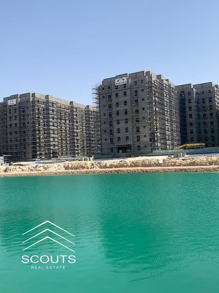 9 8546e4e2-d1ae-4241-9aba-0d4d060d4a6b. jpg