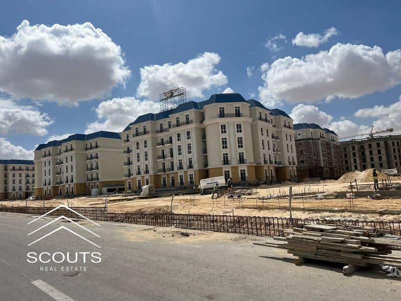 11 447a8a17-48f7-47c9-b4a3-f667274ca7e7. jpg