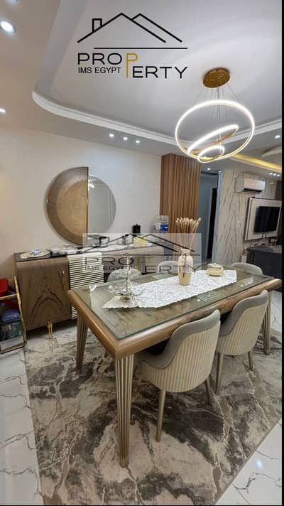 3 Bedroom Flat for Sale in Hurghada, Red Sea - photo_2025-11-21_01-05-26. jpg