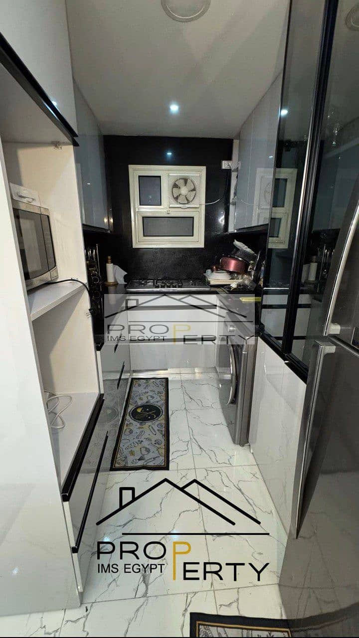 3 photo_2025-11-21_01-05-00. jpg