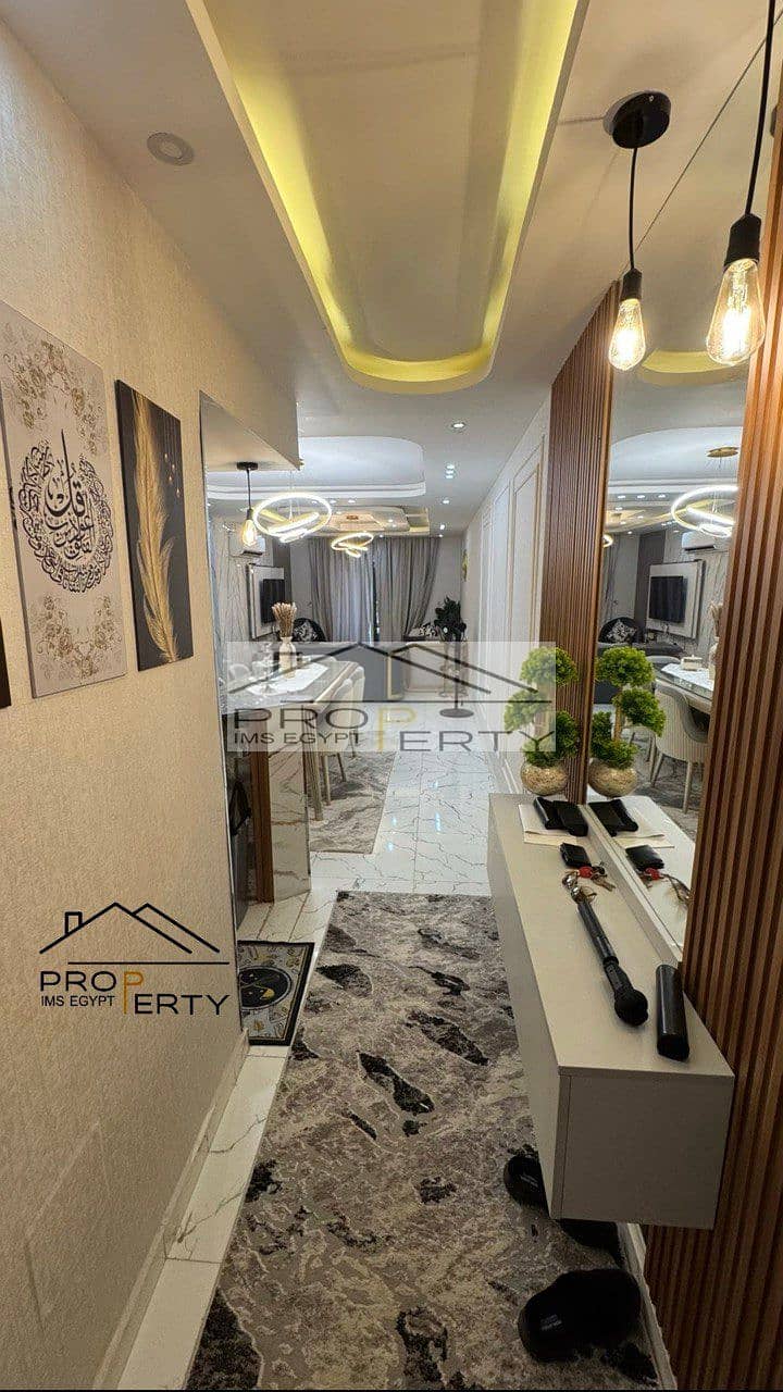 4 photo_2025-11-21_01-05-07. jpg