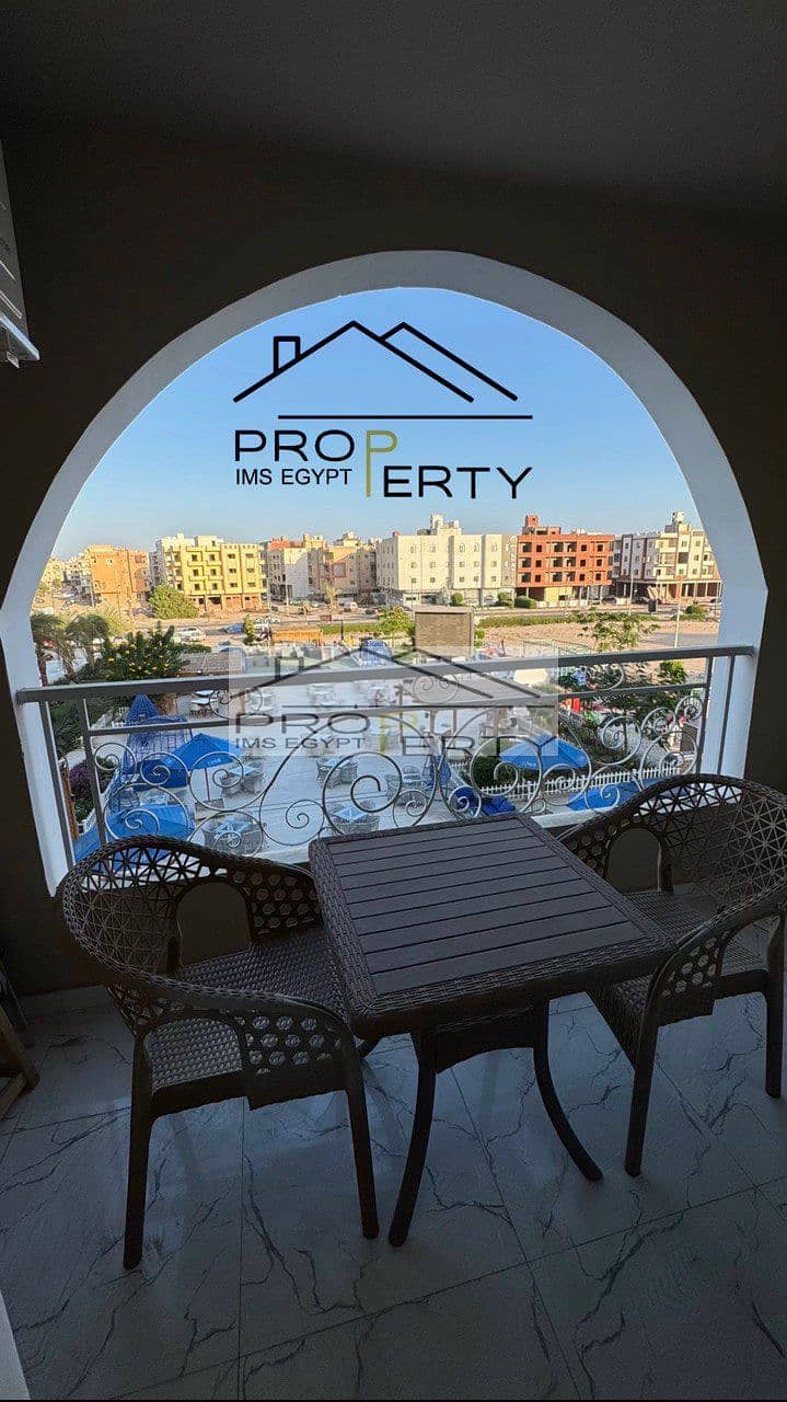 5 photo_2025-11-21_01-05-11. jpg