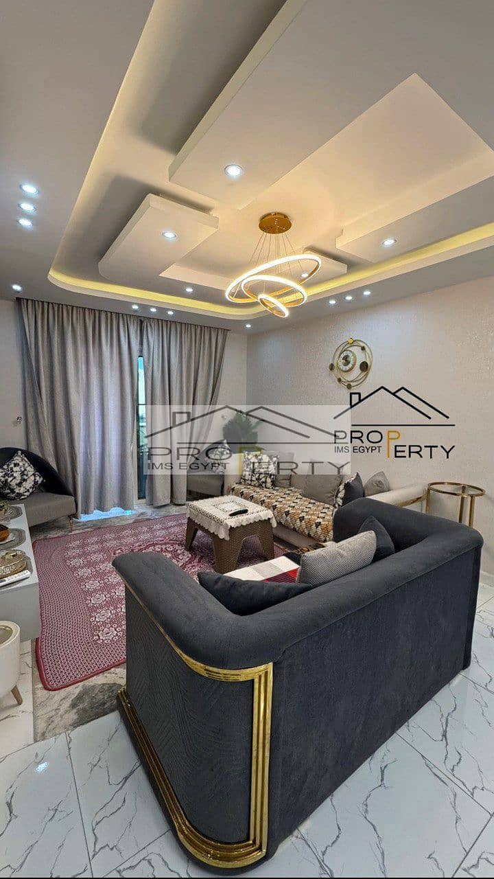 6 photo_2025-11-21_01-05-16. jpg