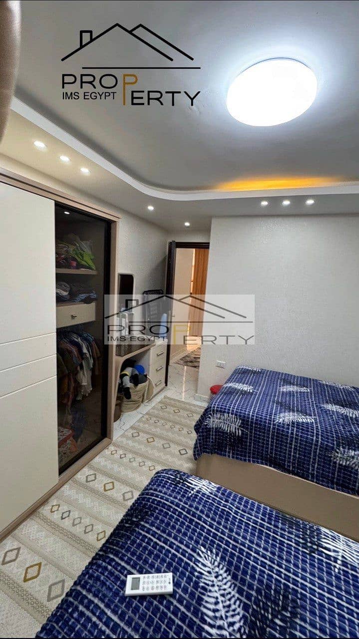 7 photo_2025-11-21_01-05-31. jpg