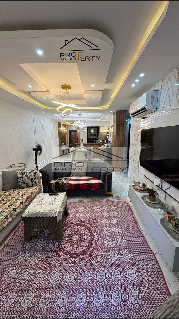 9 photo_2025-11-21_01-05-41. jpg