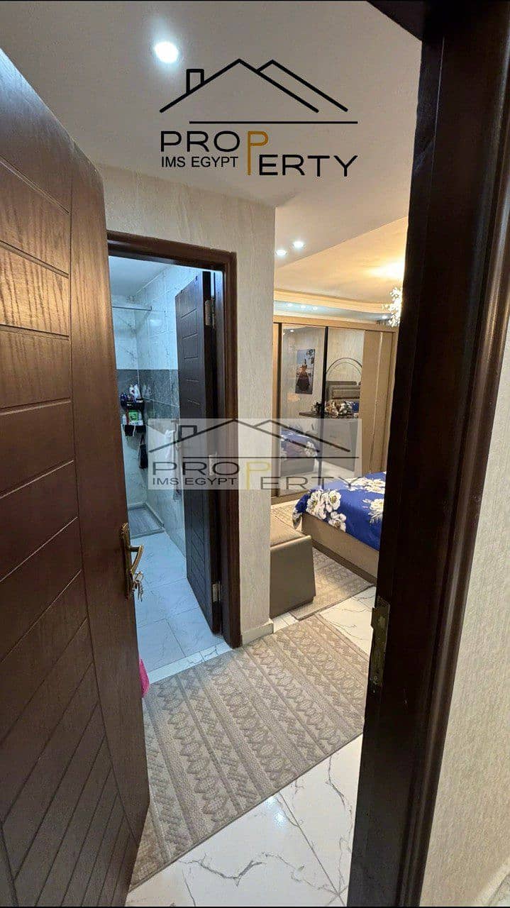 10 photo_2025-11-21_01-05-46. jpg