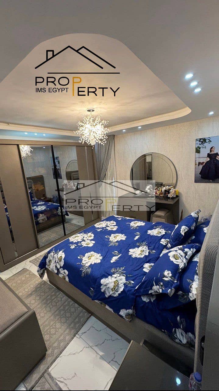 11 photo_2025-11-21_01-05-50. jpg