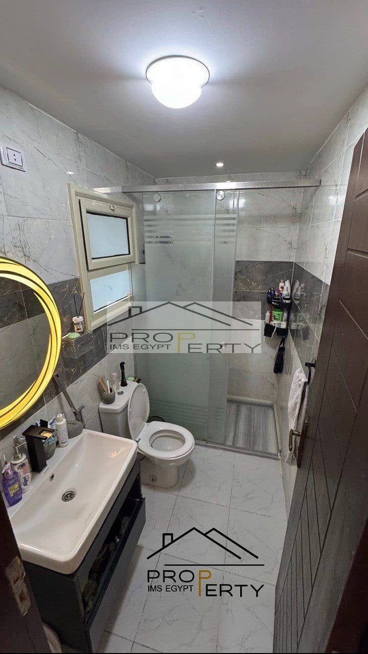 12 photo_2025-11-21_01-05-55. jpg