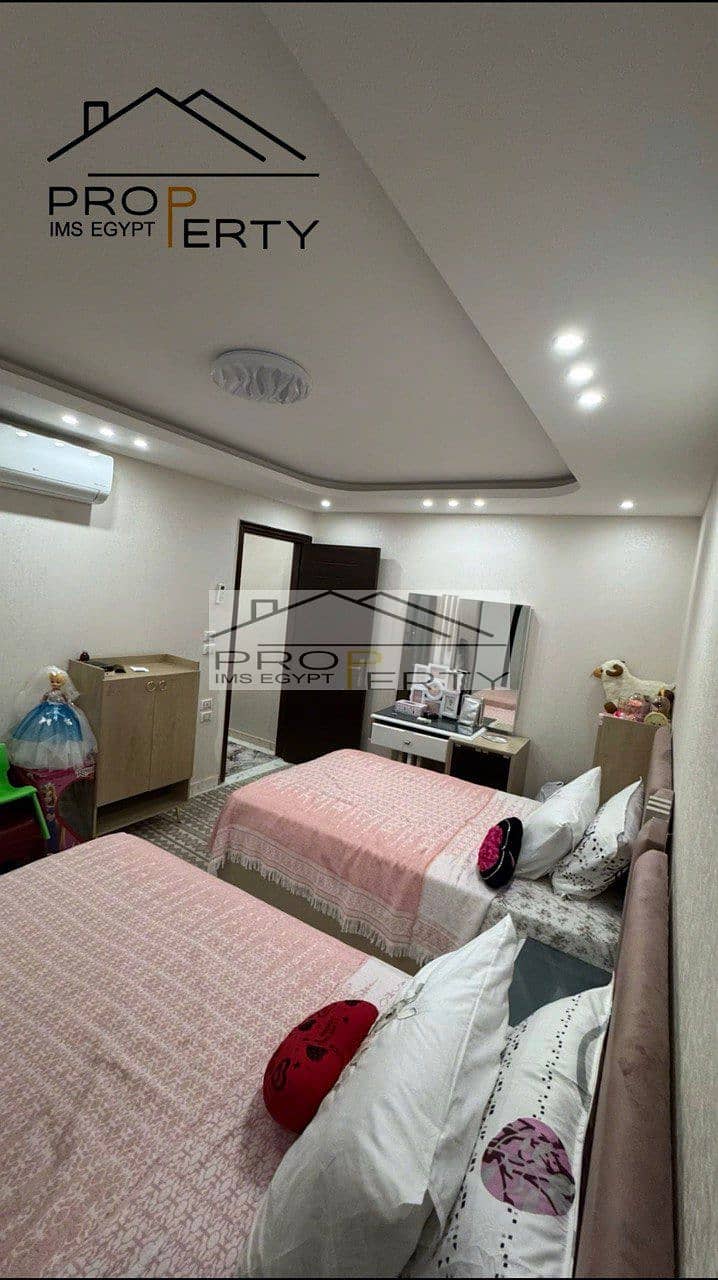 13 photo_2025-11-21_01-05-59. jpg