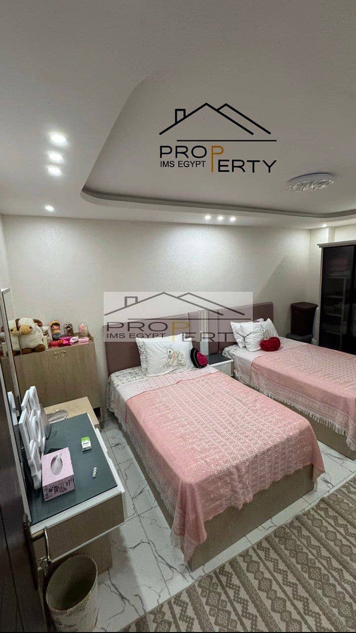 15 photo_2025-11-21_01-06-08. jpg