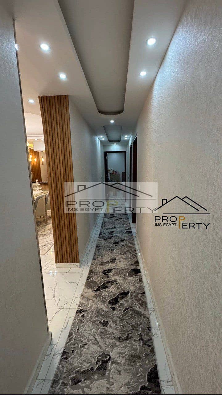 16 photo_2025-11-21_01-06-12. jpg