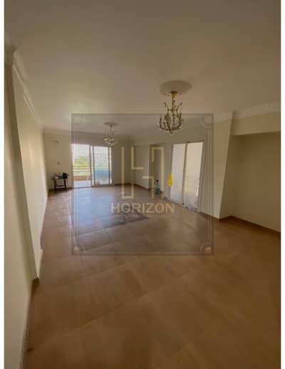 شقة 3 غرف نوم للايجار في القاهرة الجديدة، القاهرة - WhatsApp Image 2025-11-21 at 1.08. 29 AM (1). jpg