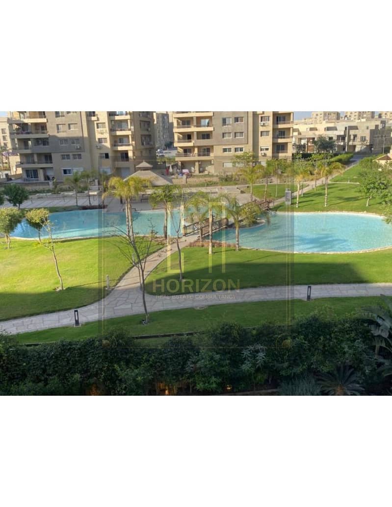 2 WhatsApp Image 2025-11-21 at 1.08. 28 AM. jpg