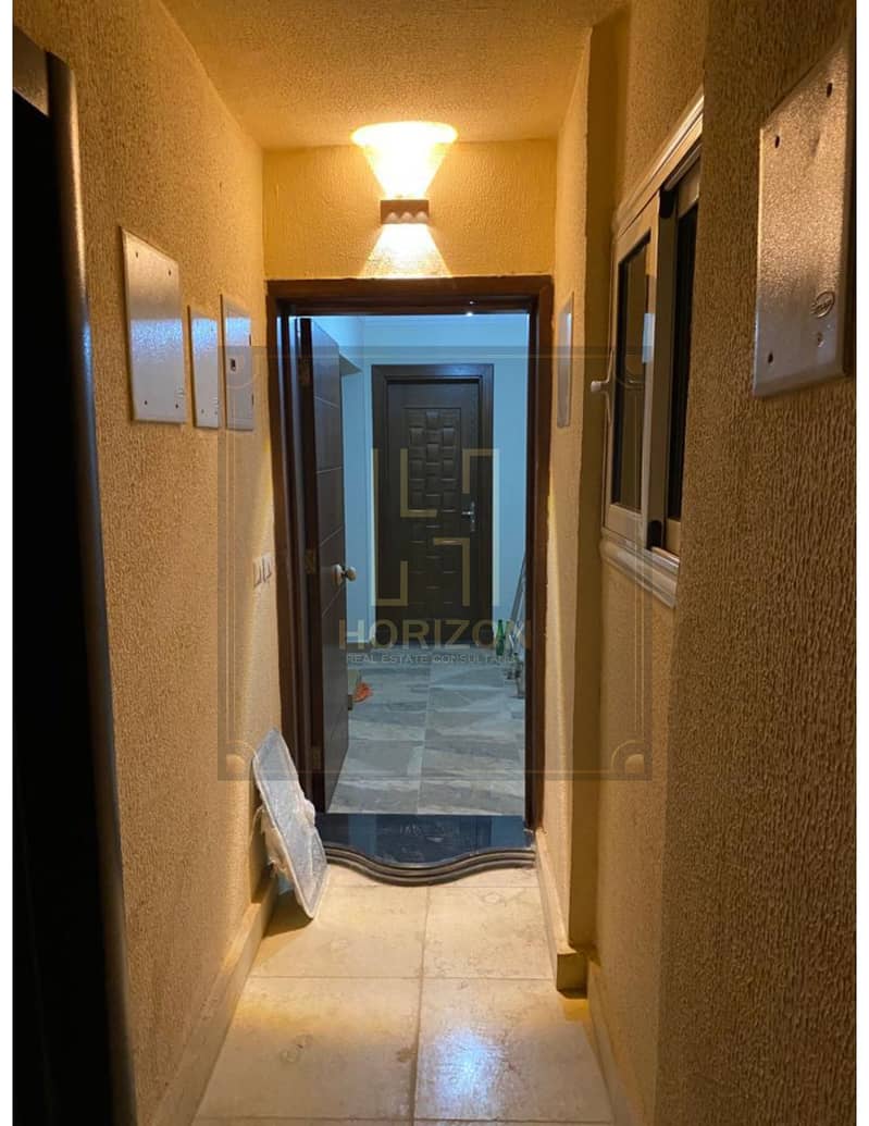 3 WhatsApp Image 2025-11-21 at 1.08. 37 AM (1). jpg