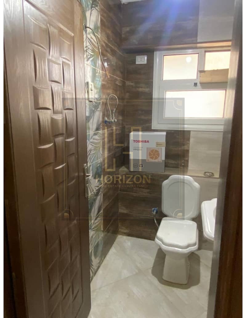 4 WhatsApp Image 2025-11-21 at 1.08. 37 AM. jpg