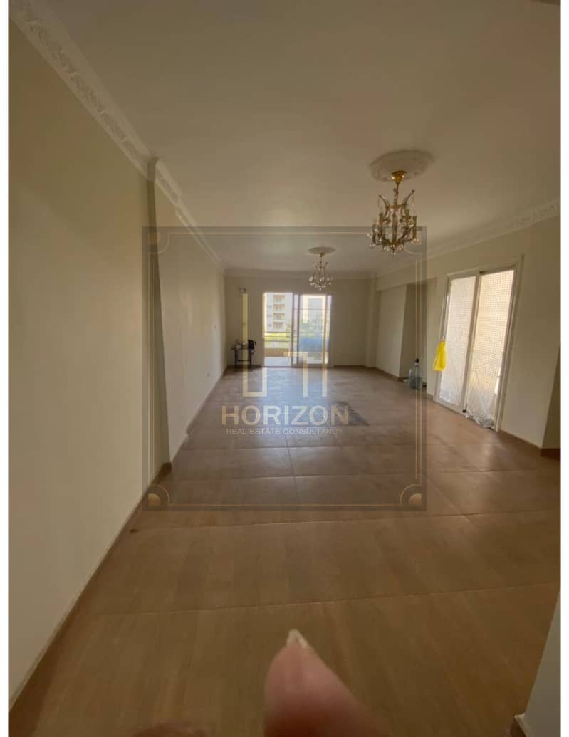 6 WhatsApp Image 2025-11-21 at 1.08. 38 AM (1). jpg