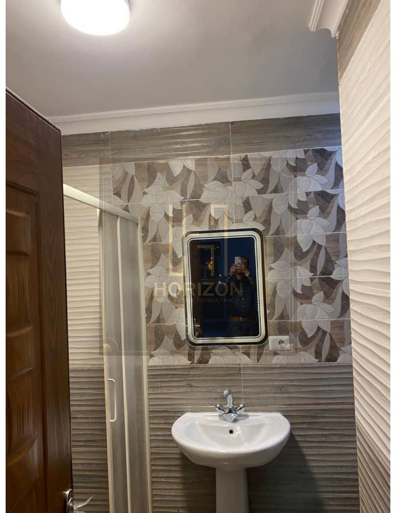 8 WhatsApp Image 2025-11-21 at 1.08. 39 AM (1). jpg