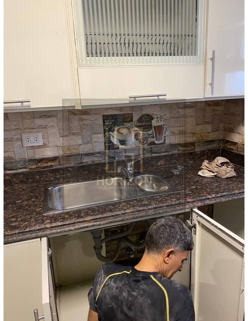 9 WhatsApp Image 2025-11-21 at 1.08. 39 AM (2). jpg