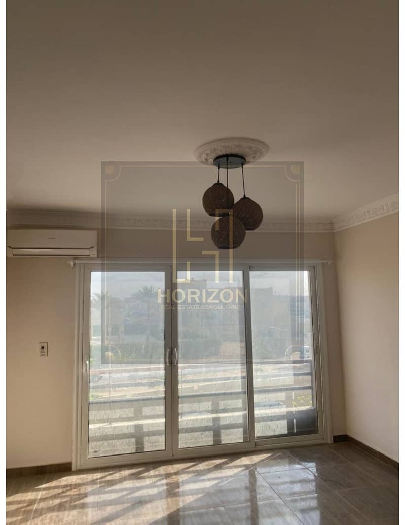 10 WhatsApp Image 2025-11-21 at 1.08. 39 AM. jpg