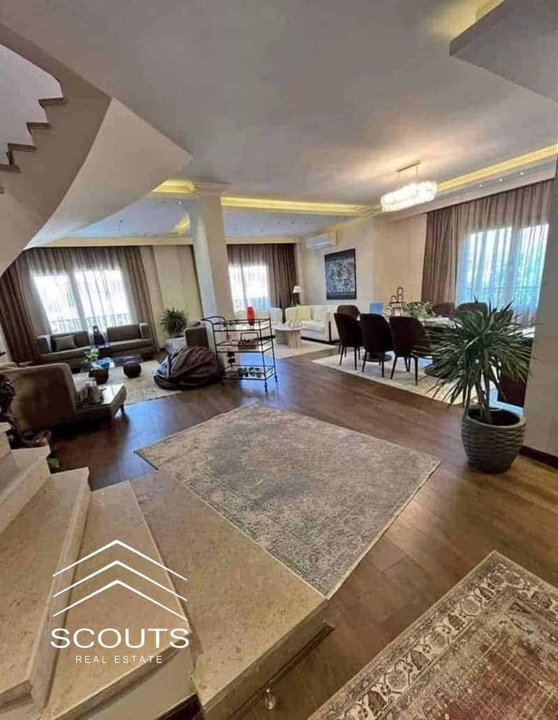 WhatsApp Image 2025-01-27 at 15.04. 39_b2e90a39. jpg