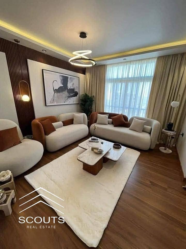 7 c9c7c9da-9f5d-489e-964f-2bc395d4974c. jpg