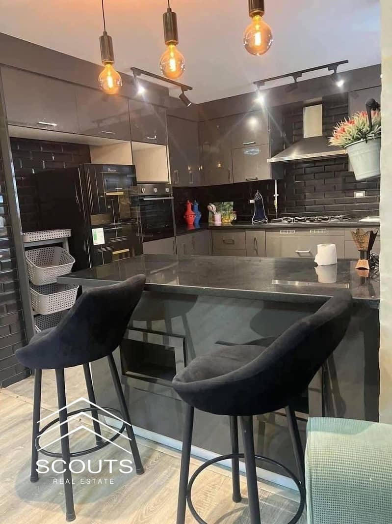 11 WhatsApp Image 2025-06-18 at 16.58. 24_0456386b. jpg