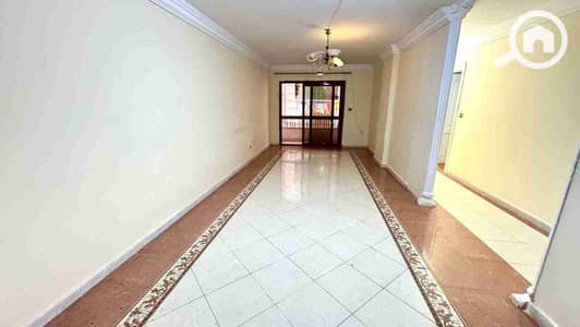 3 Bedroom Apartment for Rent in Asafra, Alexandria - 1000059565. jpg