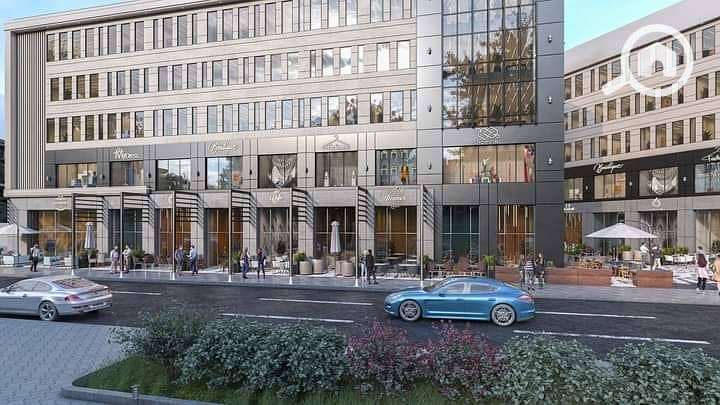 10 180ef64e-9e4b-4f0a-9474-45a61a0e3cd4. jpeg