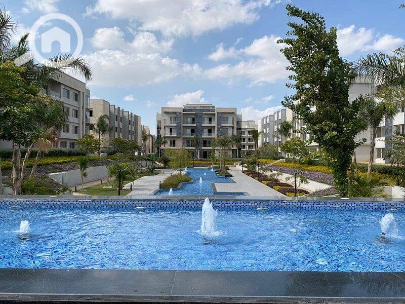 296313712_780302280059404_623692344667621239_n. jpg 296313712_780302280059404_623692344667621239_n. jpg