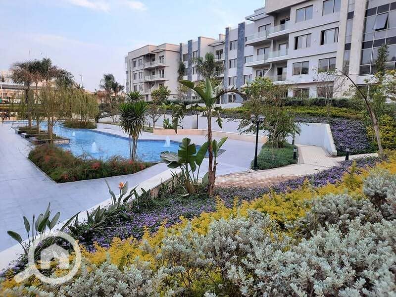 2 271138121_644899826932984_1478916633949651540_n. jpg