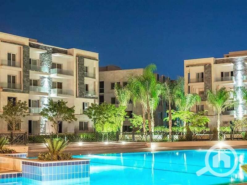 3 167194650_152416563435354_6856238815225799425_n. jpg