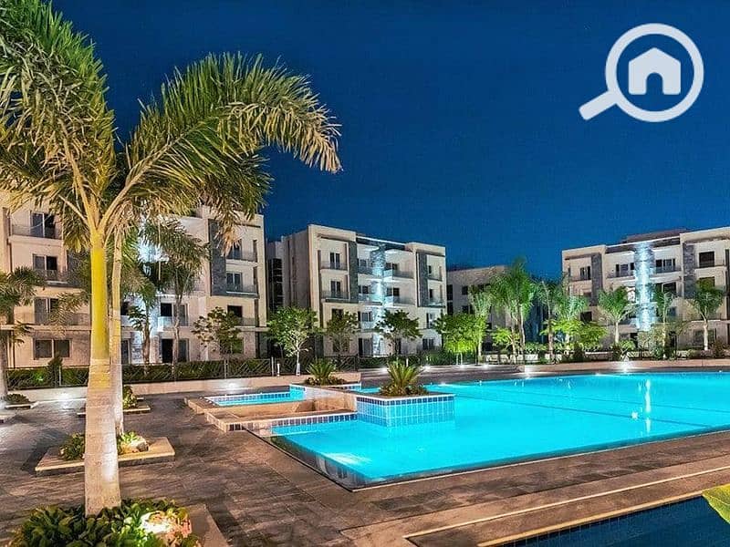 9 305832989_463361275818788_2551176853037961767_n. jpg